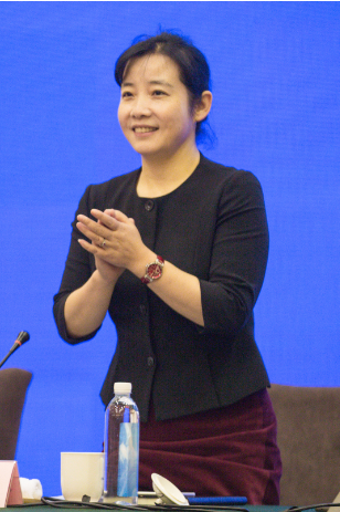 ������ʱ���������ǲ�(�й���)�ٷ���վ