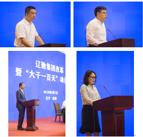 ������ʱ���������ǲ�(�й���)�ٷ���վ