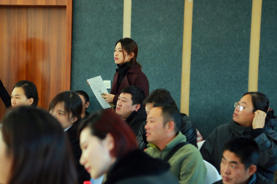 ������ʱ���������ǲ�(�й���)�ٷ���վ