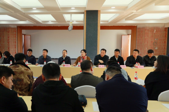 ������ʱ���������ǲ�(�й���)�ٷ���վ