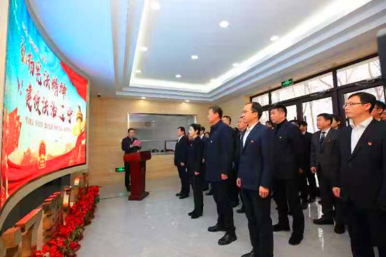 ������ʱ���������ǲ�(�й���)�ٷ���վ