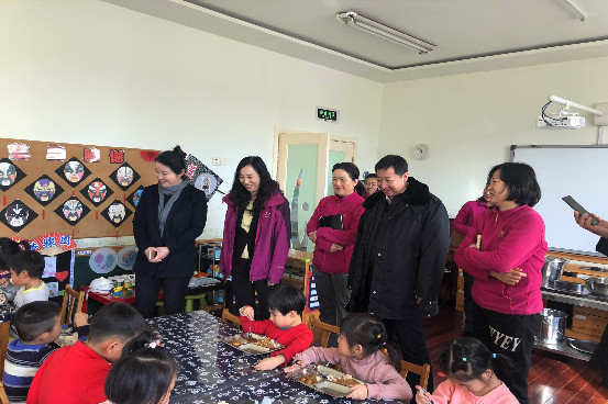 ������ʱ���������ǲ�(�й���)�ٷ���վ