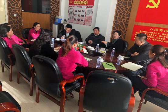 ������ʱ���������ǲ�(�й���)�ٷ���վ