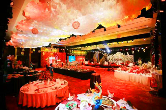 ������ʱ���������ǲ�(�й���)�ٷ���վ