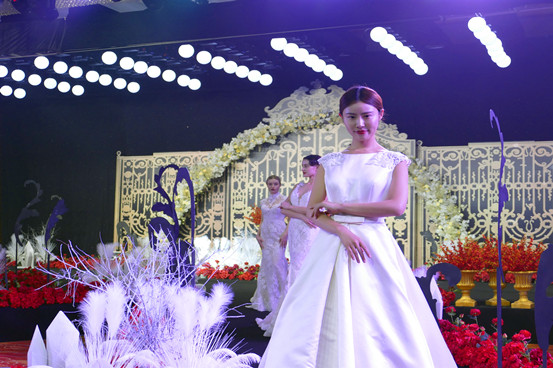 ������ʱ���������ǲ�(�й���)�ٷ���վ