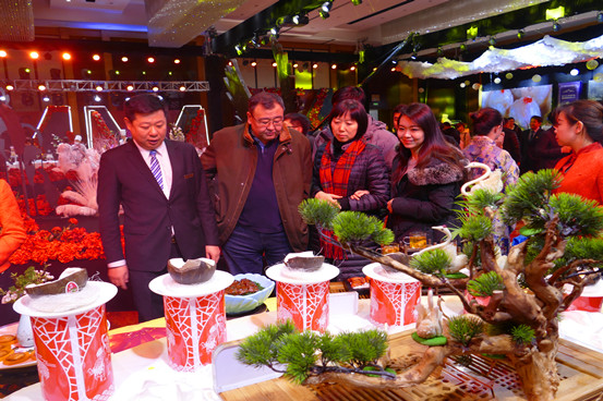 ������ʱ���������ǲ�(�й���)�ٷ���վ