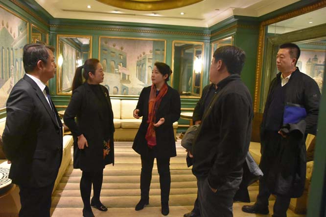 ������ʱ���������ǲ�(�й���)�ٷ���վ