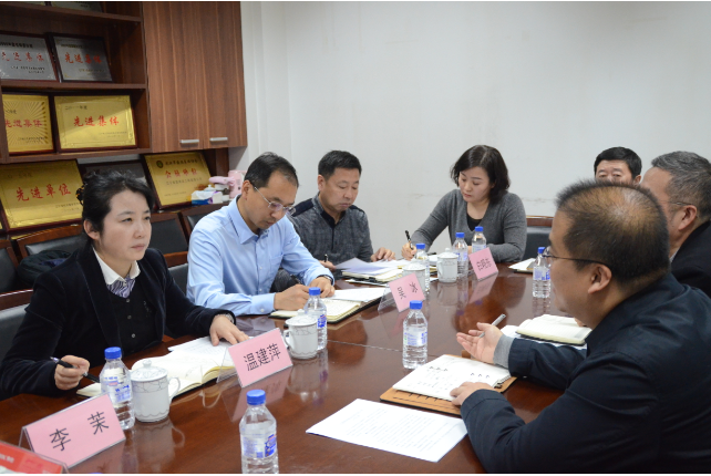 ������ʱ���������ǲ�(�й���)�ٷ���վ