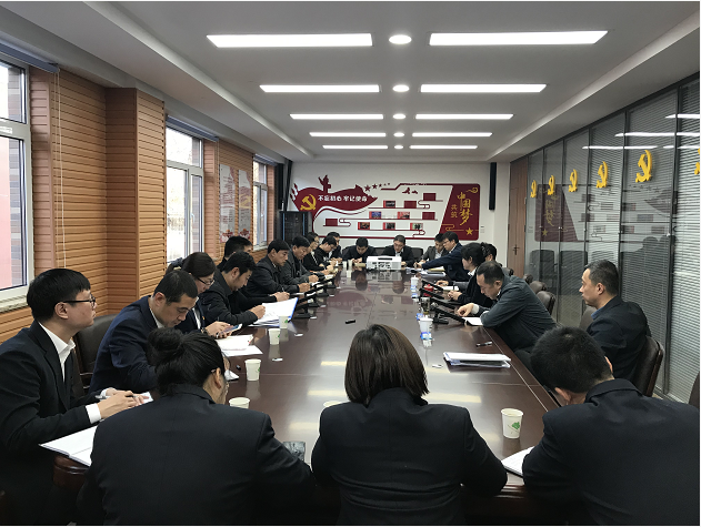 ������ʱ���������ǲ�(�й���)�ٷ���վ