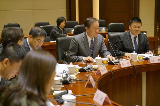 ������ʱ���������ǲ�(�й���)�ٷ���վ