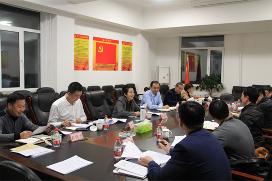 ������ʱ���������ǲ�(�й���)�ٷ���վ