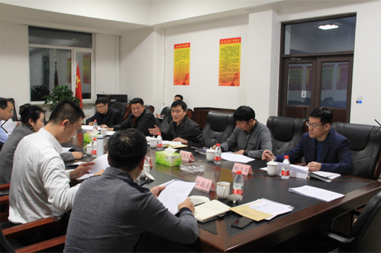 ������ʱ���������ǲ�(�й���)�ٷ���վ