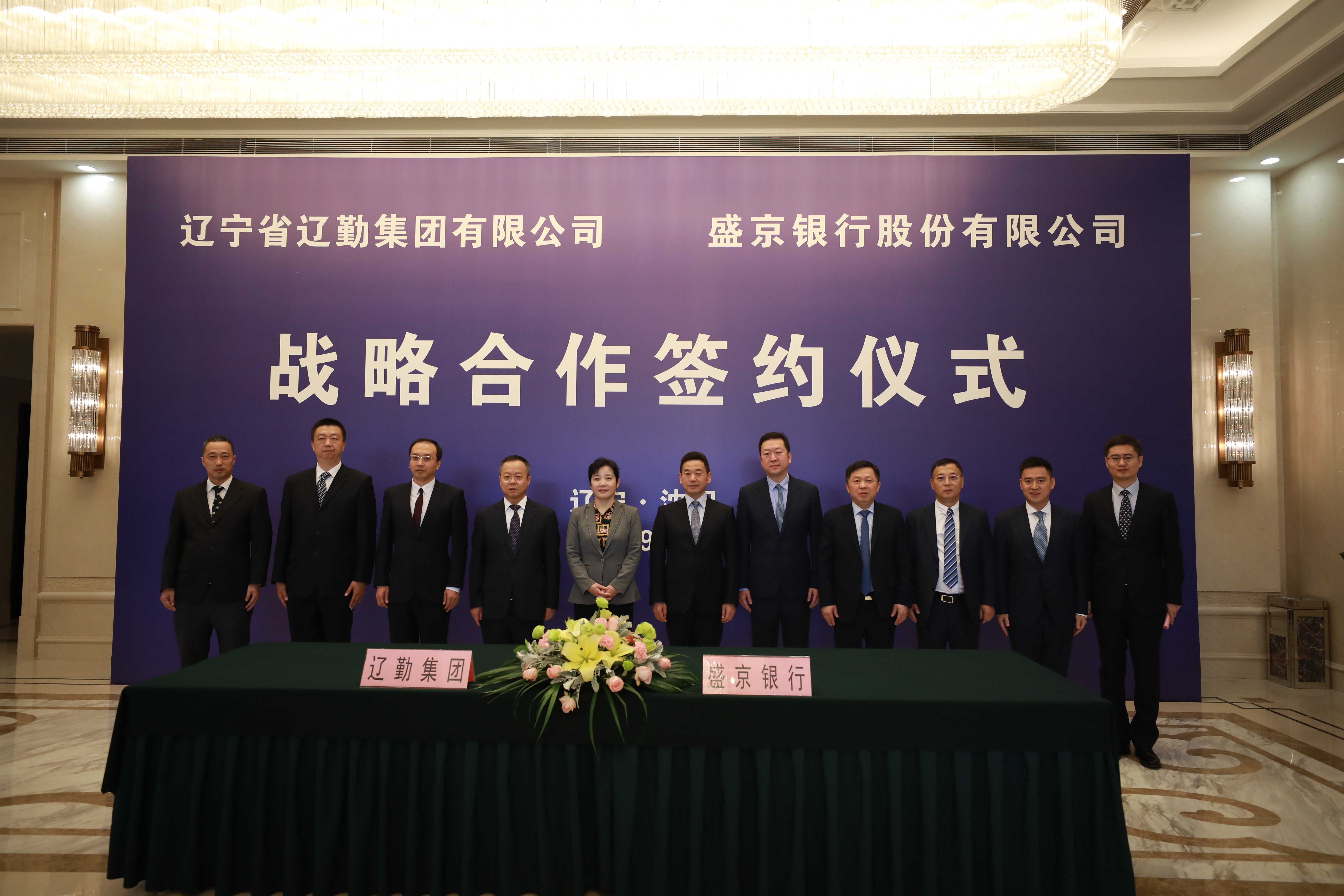 ������ʱ���������ǲ�(�й���)�ٷ���վ