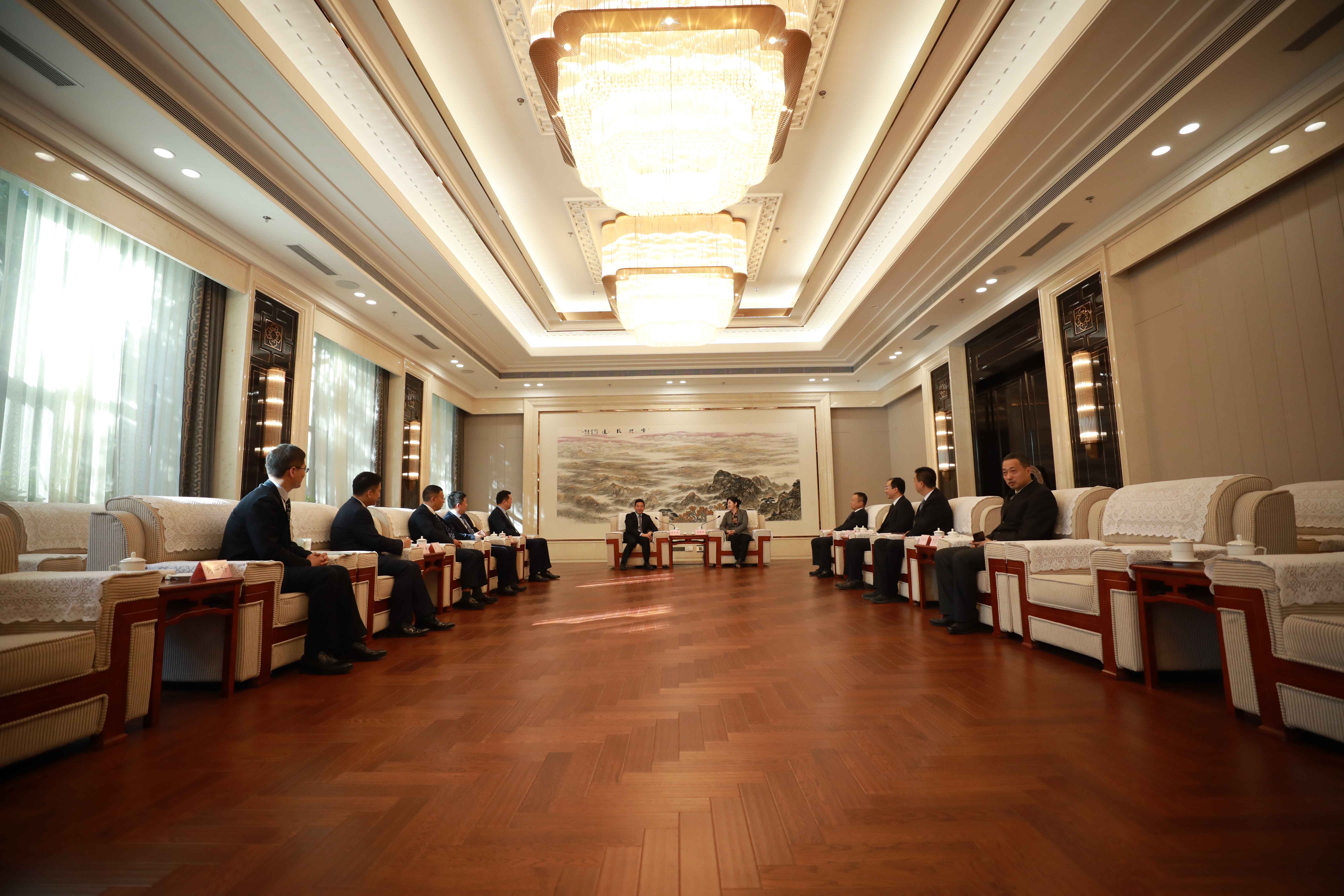 ������ʱ���������ǲ�(�й���)�ٷ���վ