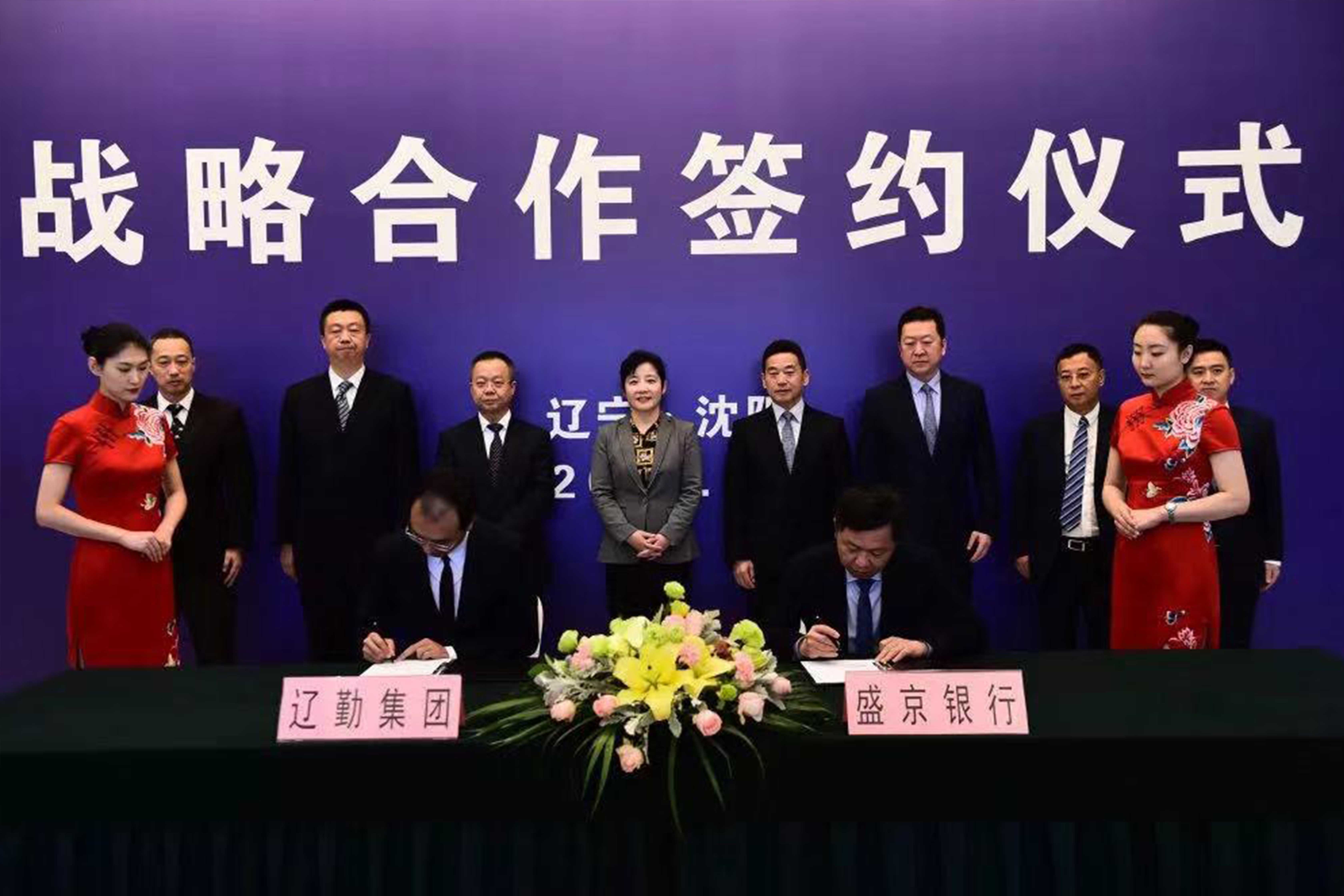 ������ʱ���������ǲ�(�й���)�ٷ���վ