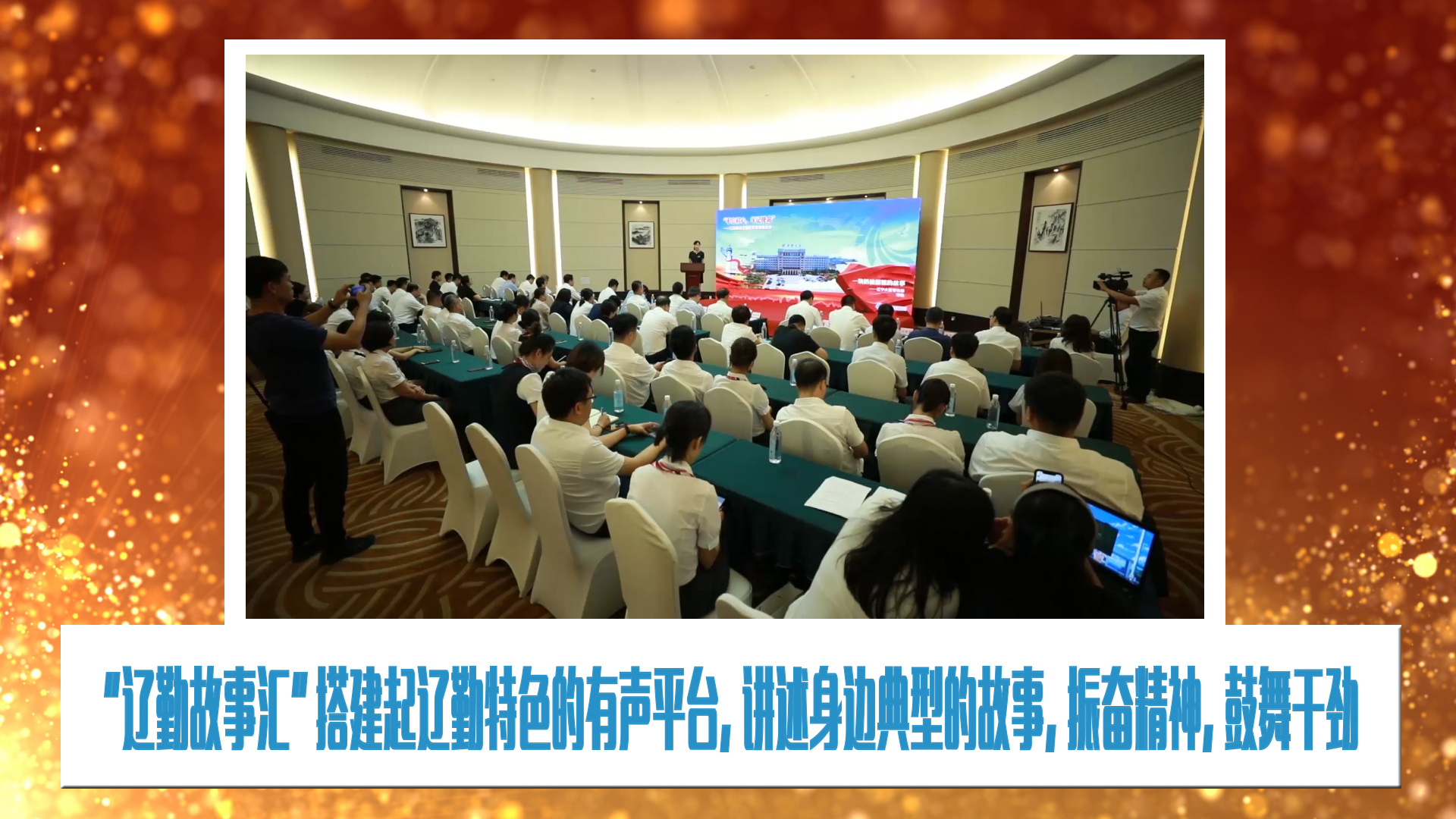 ������ʱ���������ǲ�(�й���)�ٷ���վ