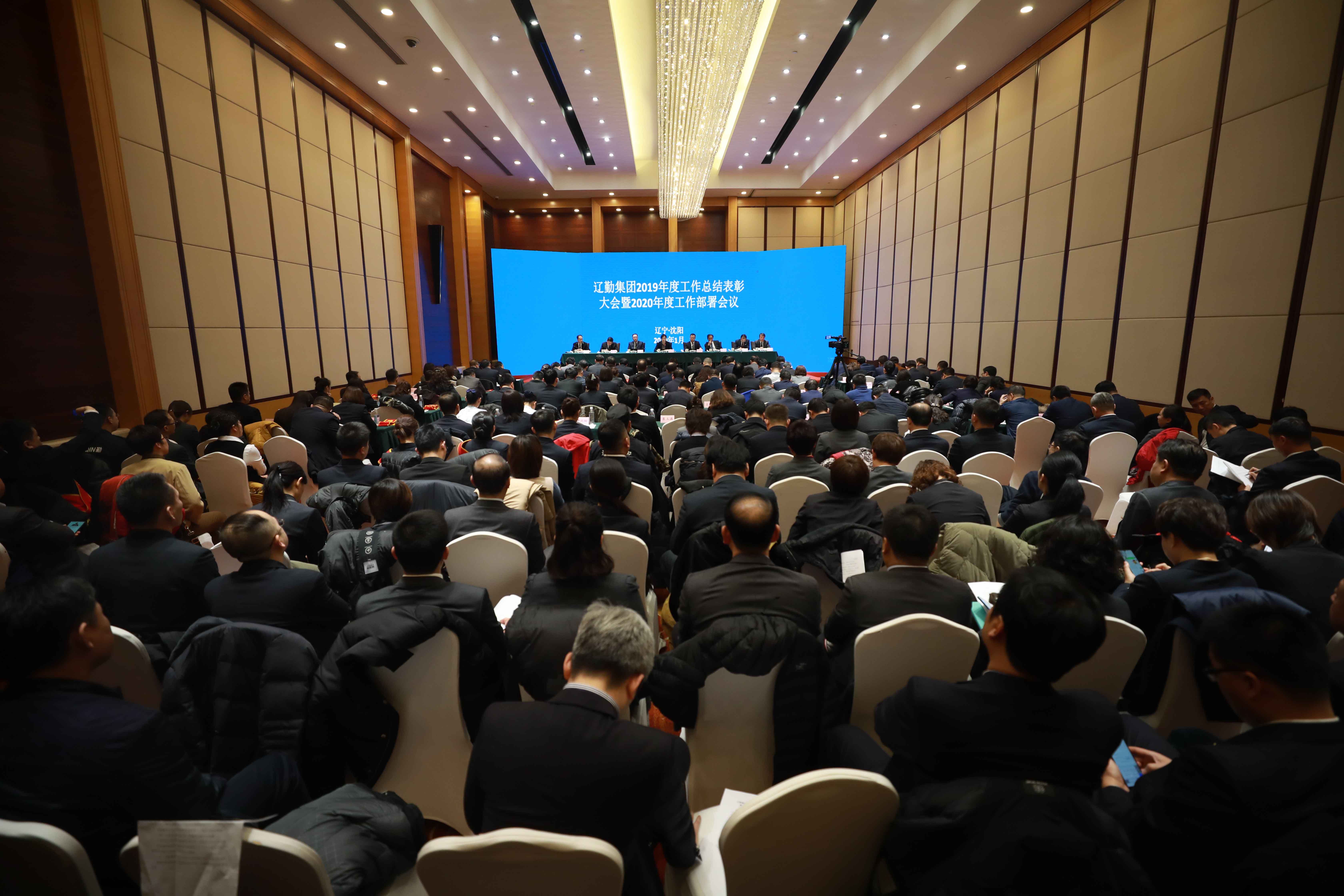 ������ʱ���������ǲ�(�й���)�ٷ���վ