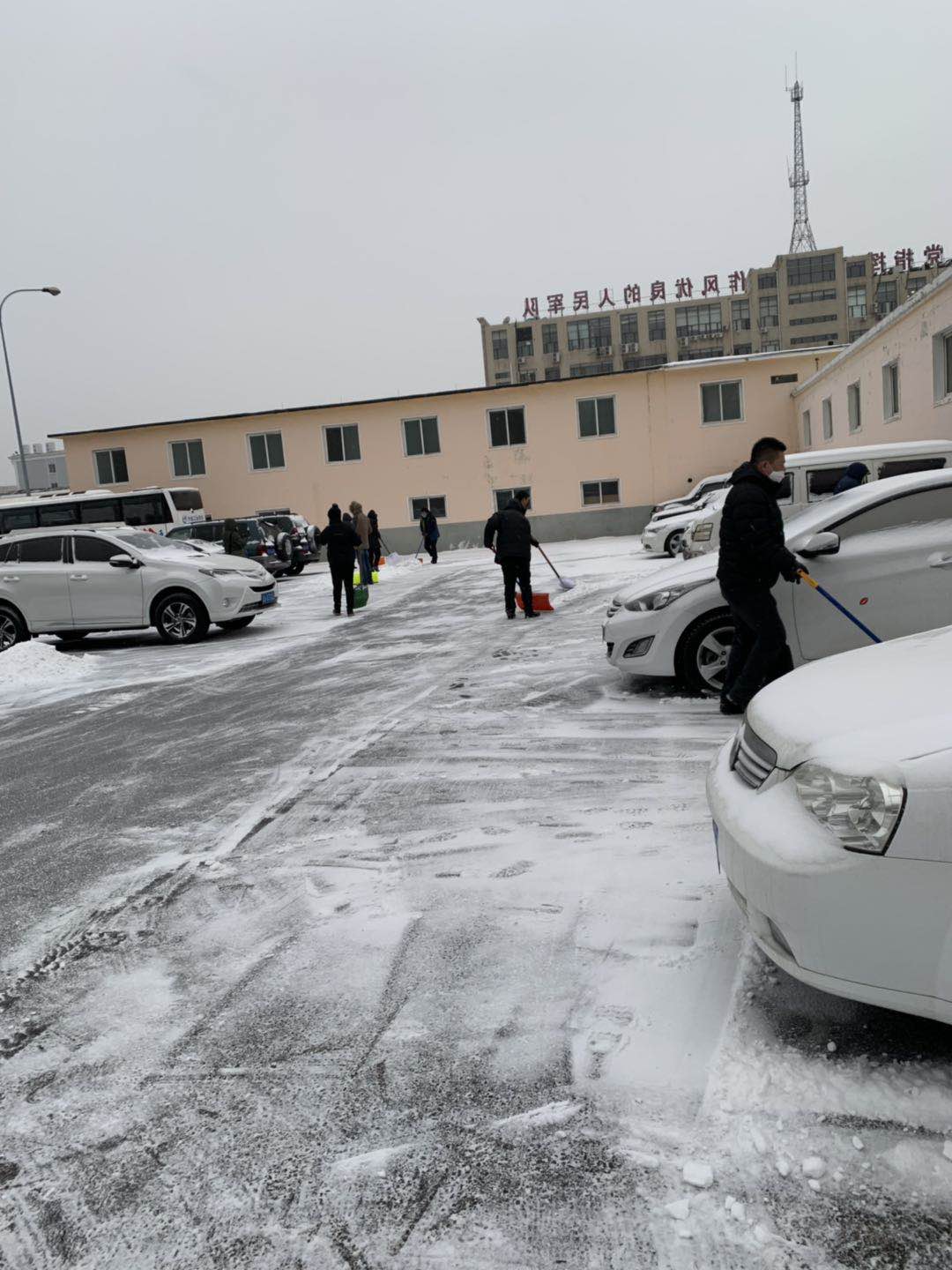 ������ʱ���������ǲ�(�й���)�ٷ���վ