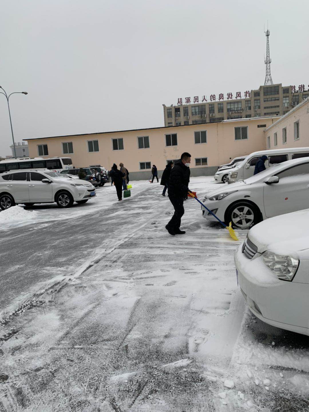 ������ʱ���������ǲ�(�й���)�ٷ���վ