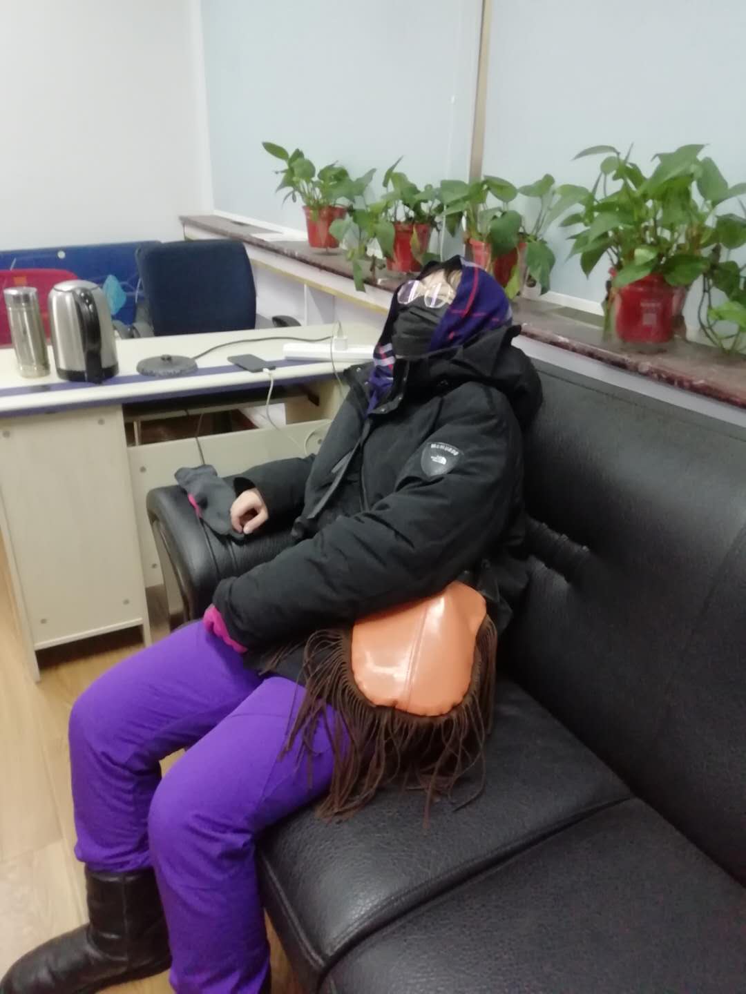 ������ʱ���������ǲ�(�й���)�ٷ���վ