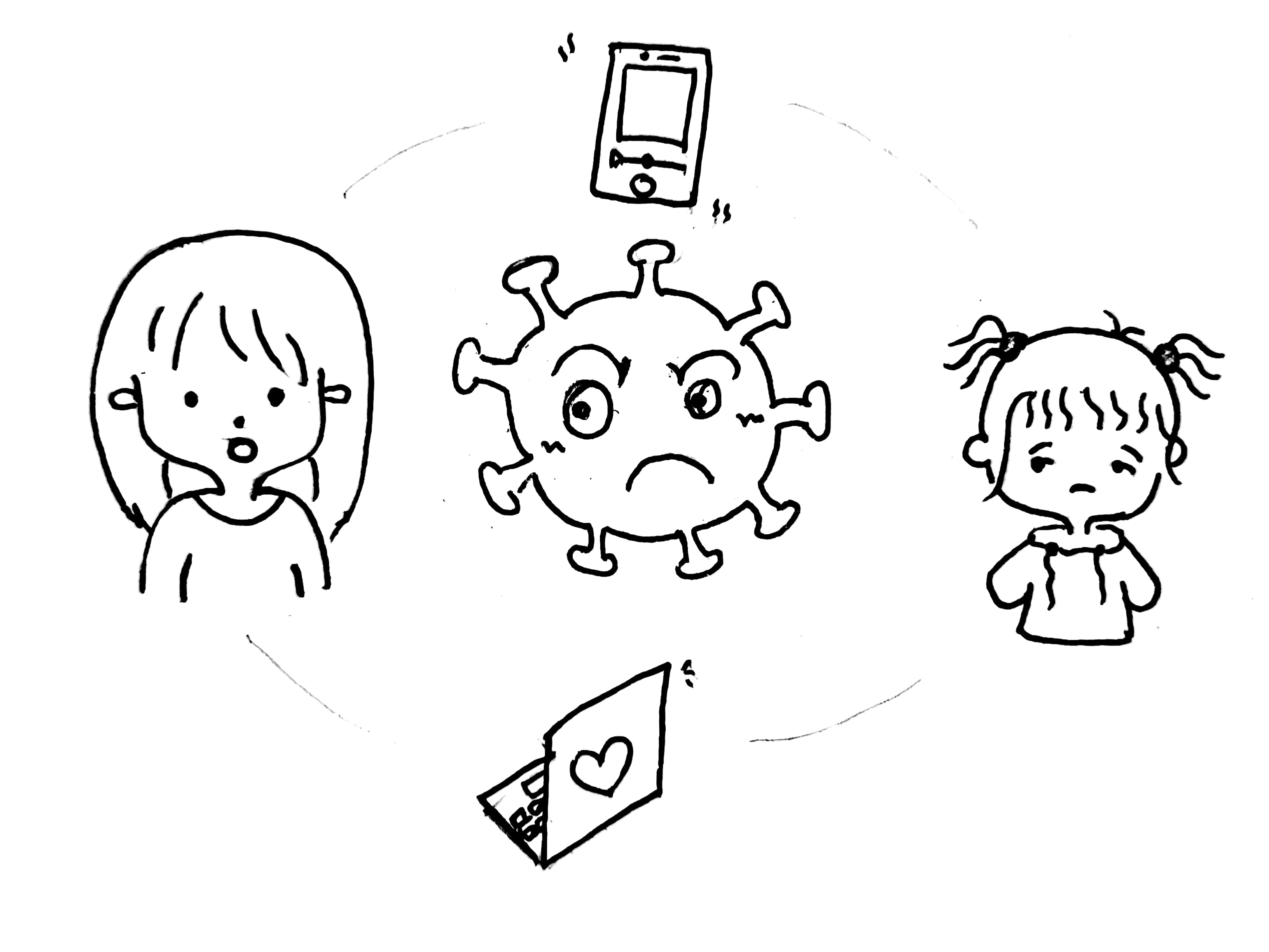 ������ʱ���������ǲ�(�й���)�ٷ���վ