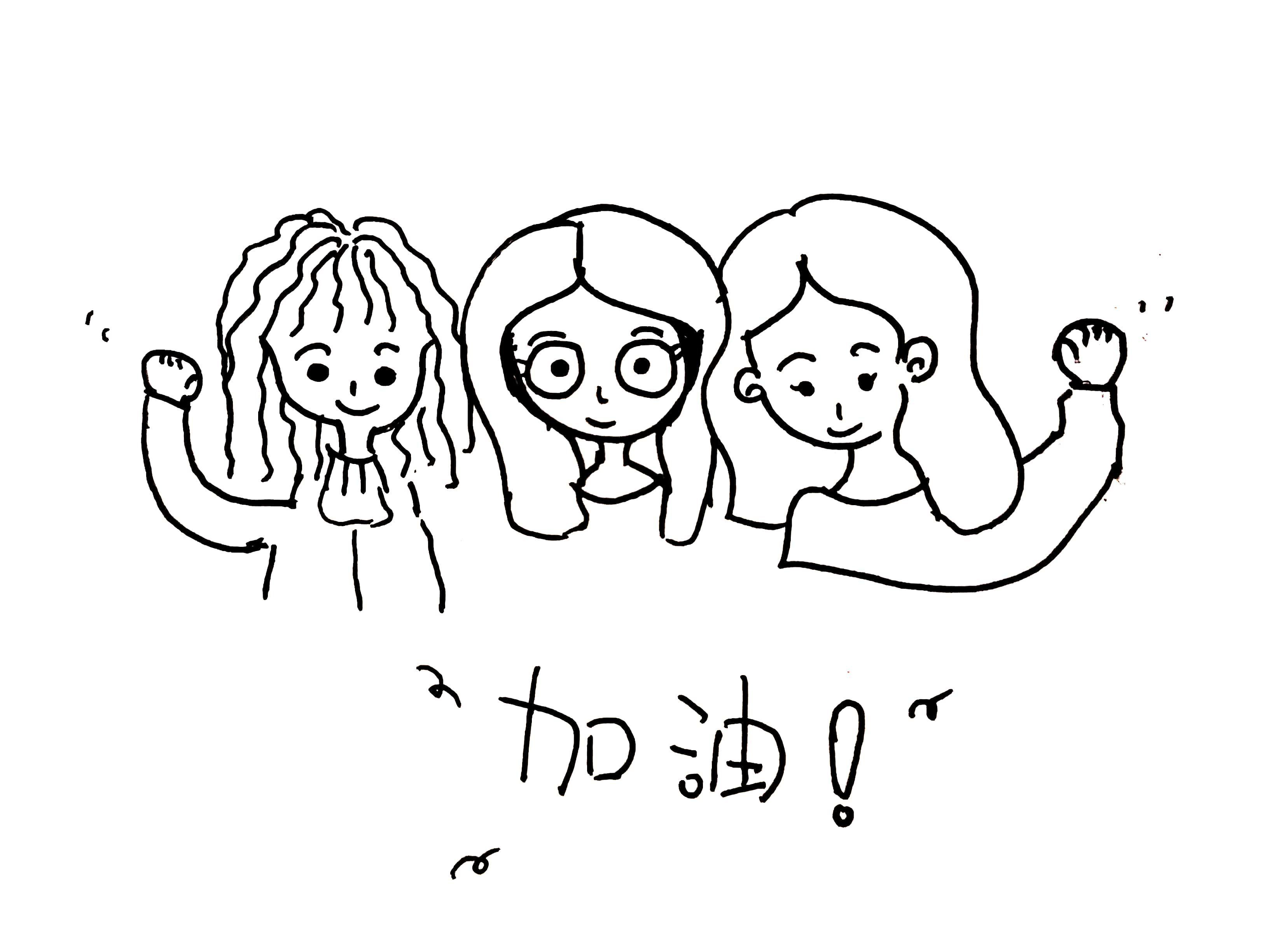 ������ʱ���������ǲ�(�й���)�ٷ���վ