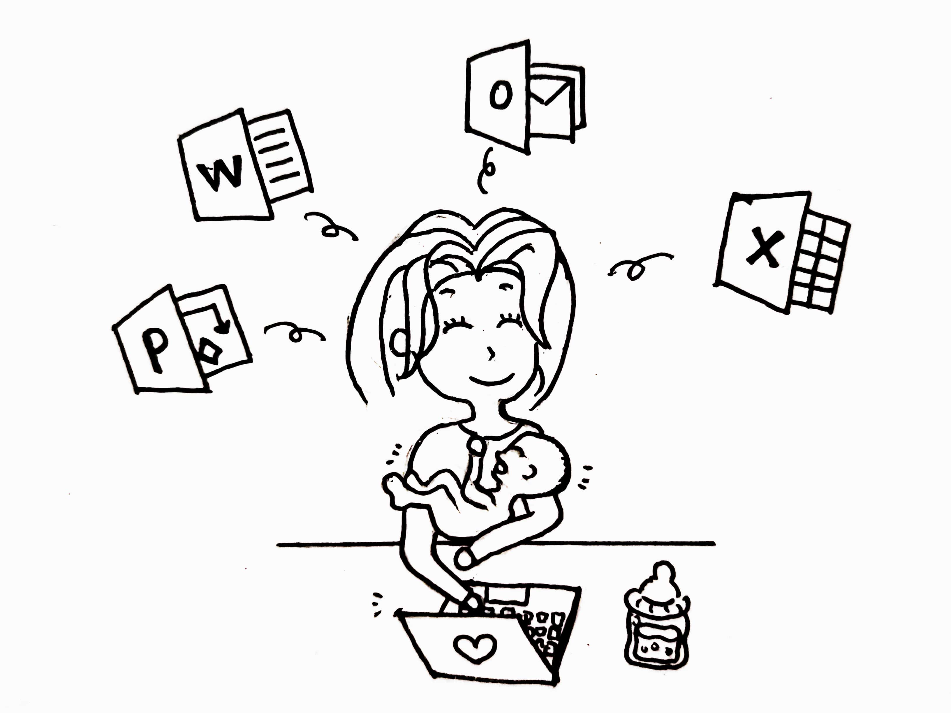 ������ʱ���������ǲ�(�й���)�ٷ���վ