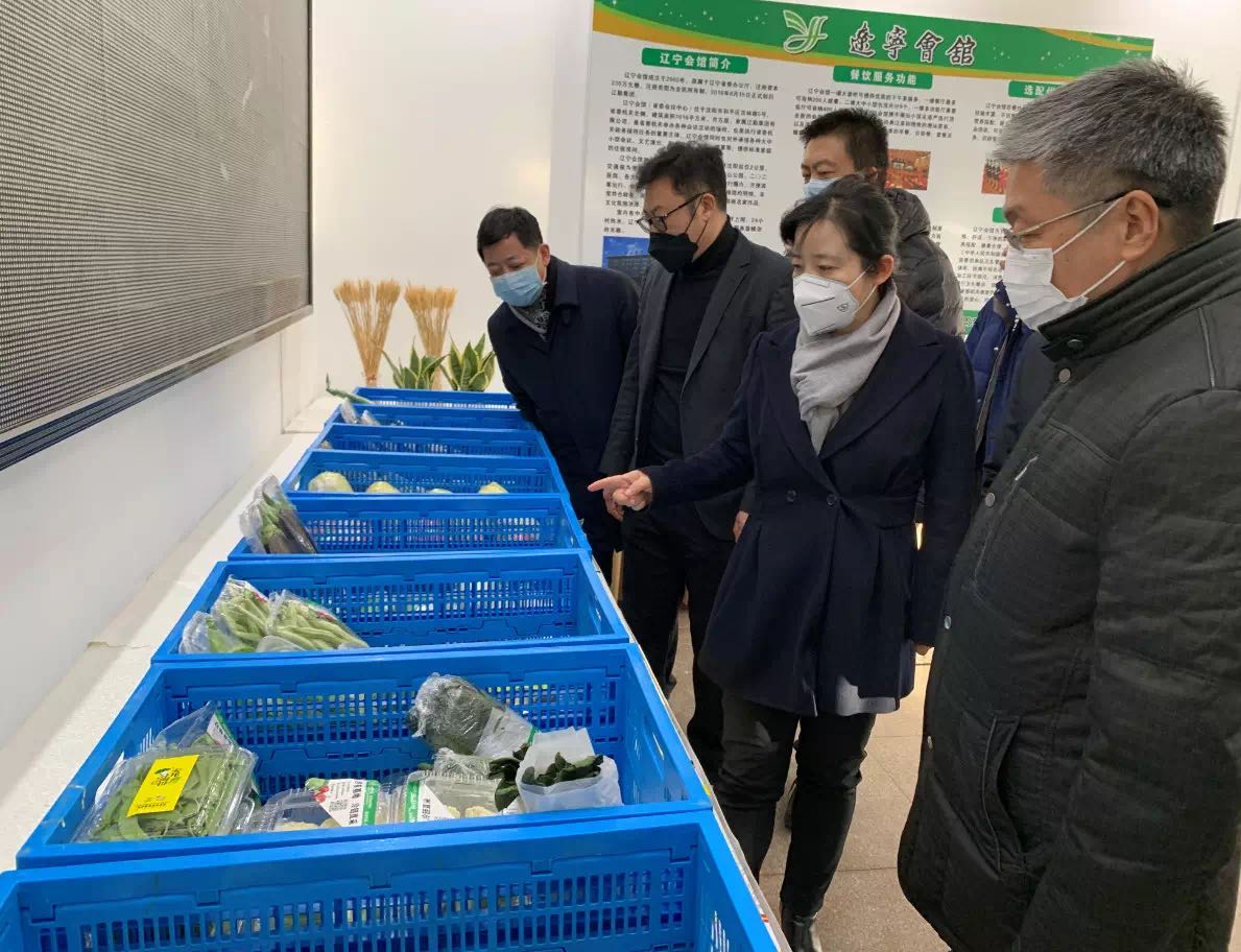 ������ʱ���������ǲ�(�й���)�ٷ���վ