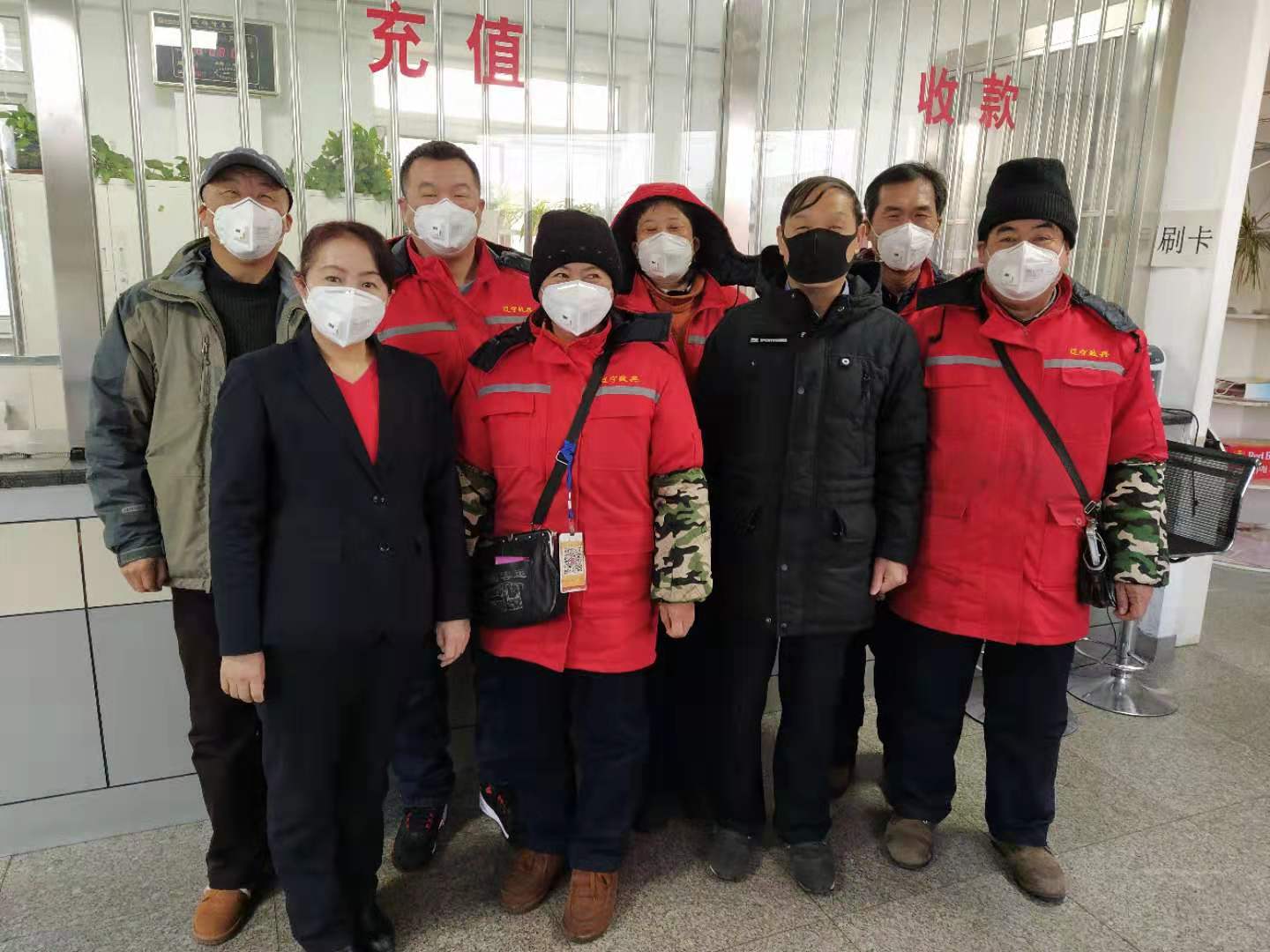 ������ʱ���������ǲ�(�й���)�ٷ���վ