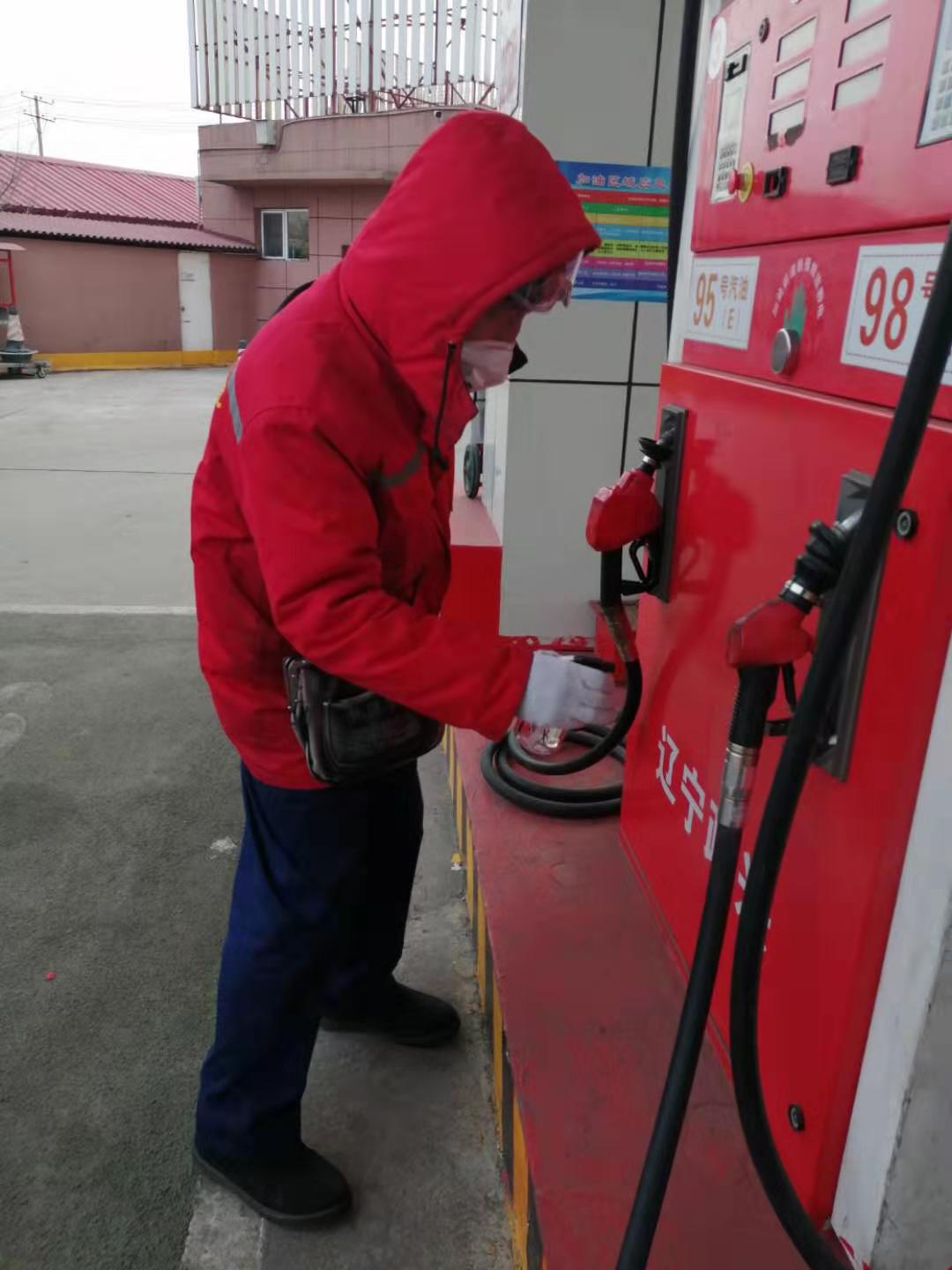 ������ʱ���������ǲ�(�й���)�ٷ���վ