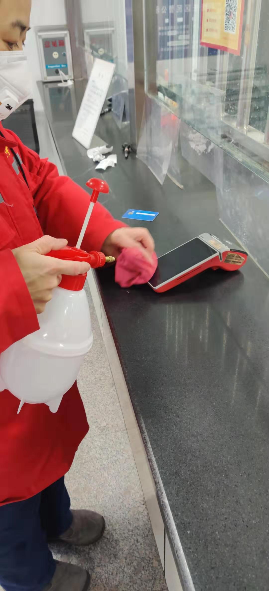 ������ʱ���������ǲ�(�й���)�ٷ���վ