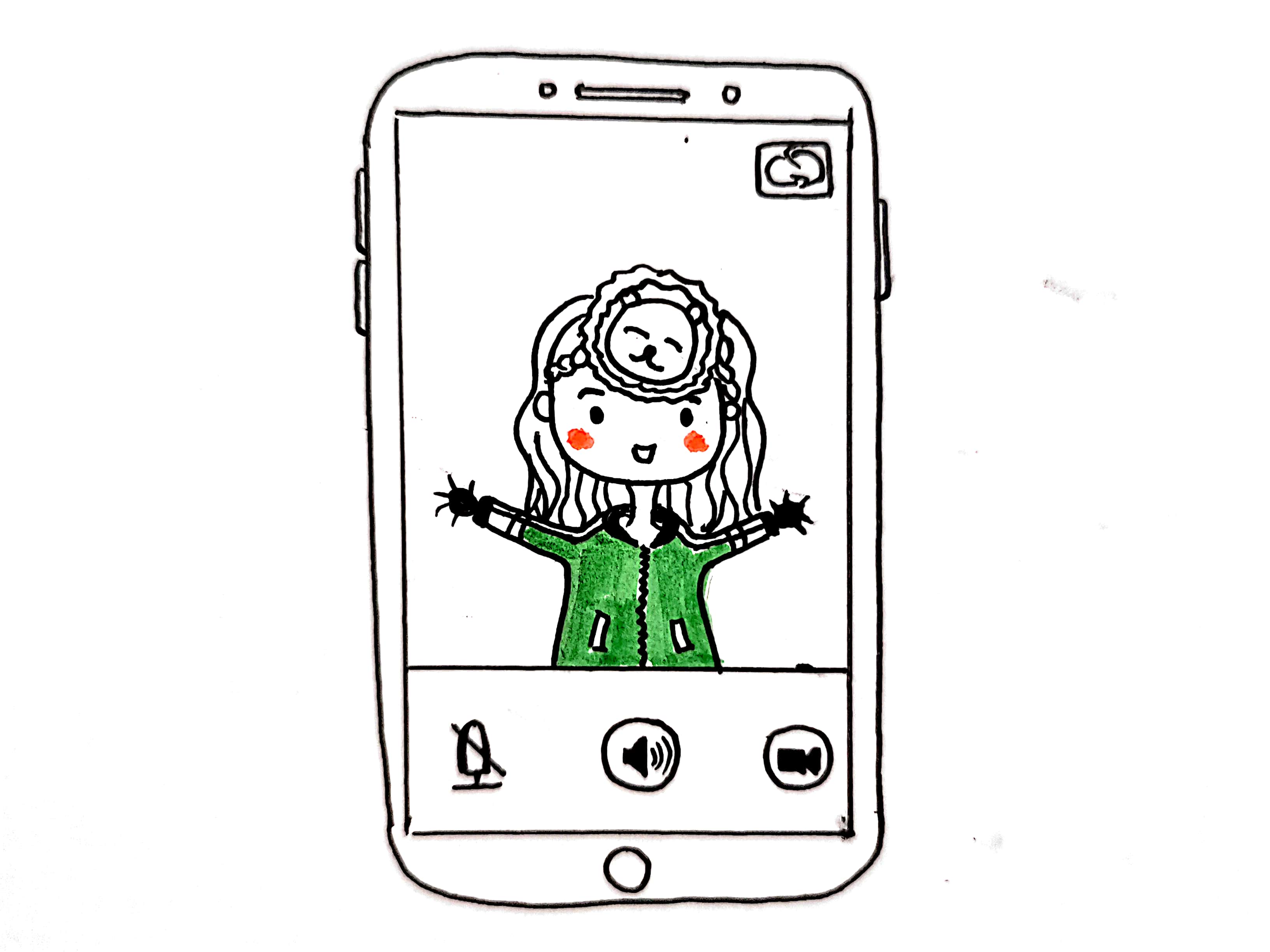 ������ʱ���������ǲ�(�й���)�ٷ���վ