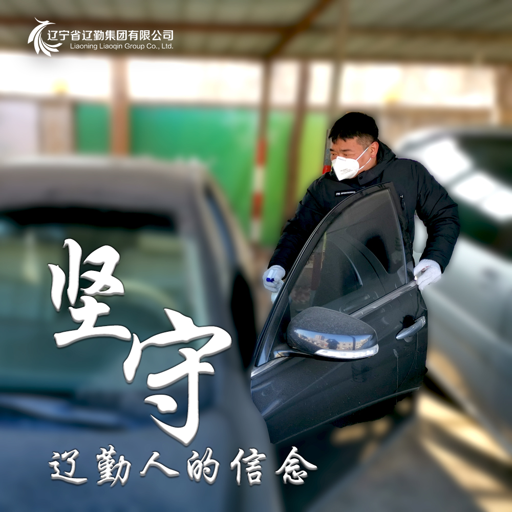 ������ʱ���������ǲ�(�й���)�ٷ���վ