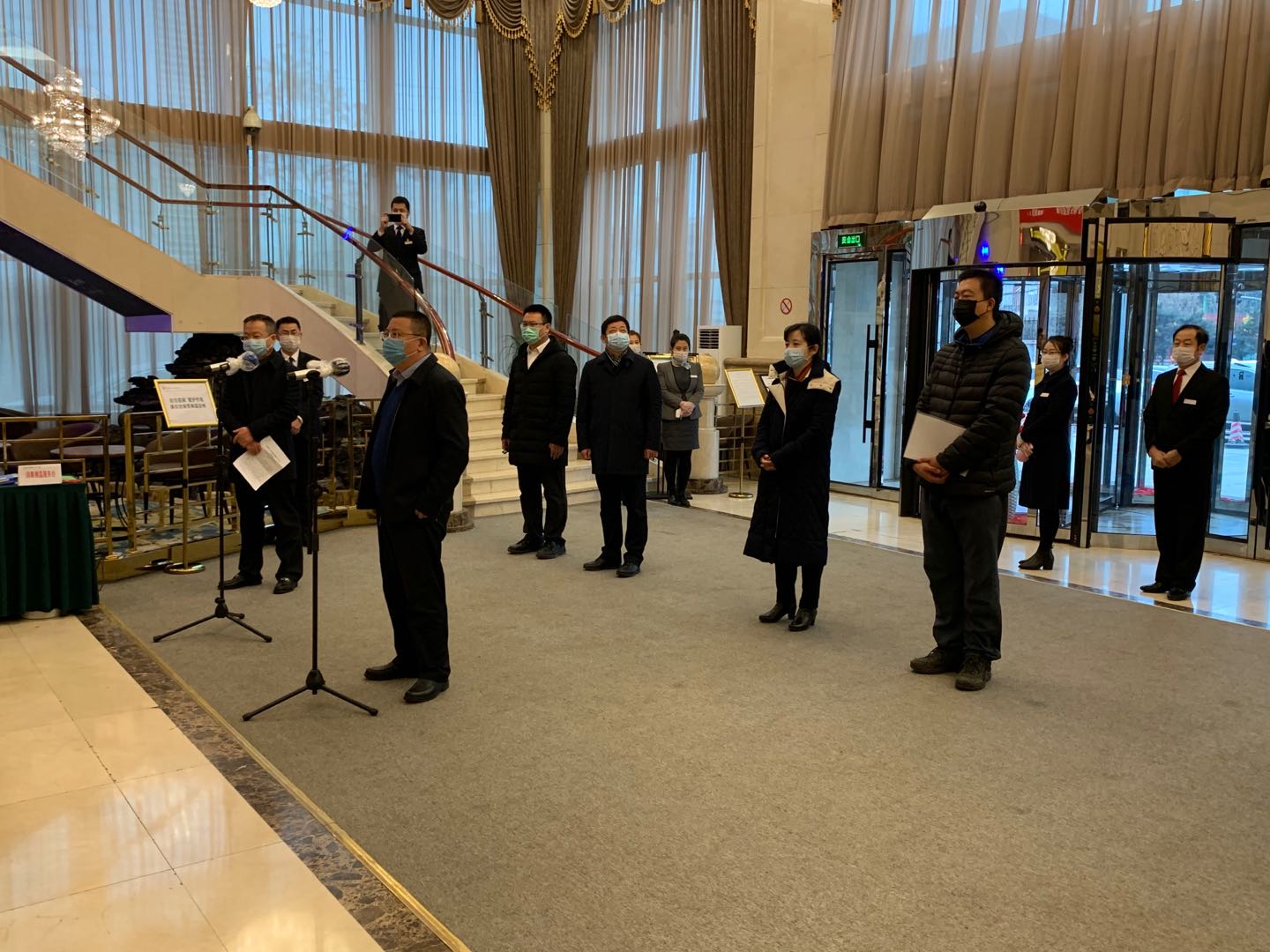 ������ʱ���������ǲ�(�й���)�ٷ���վ