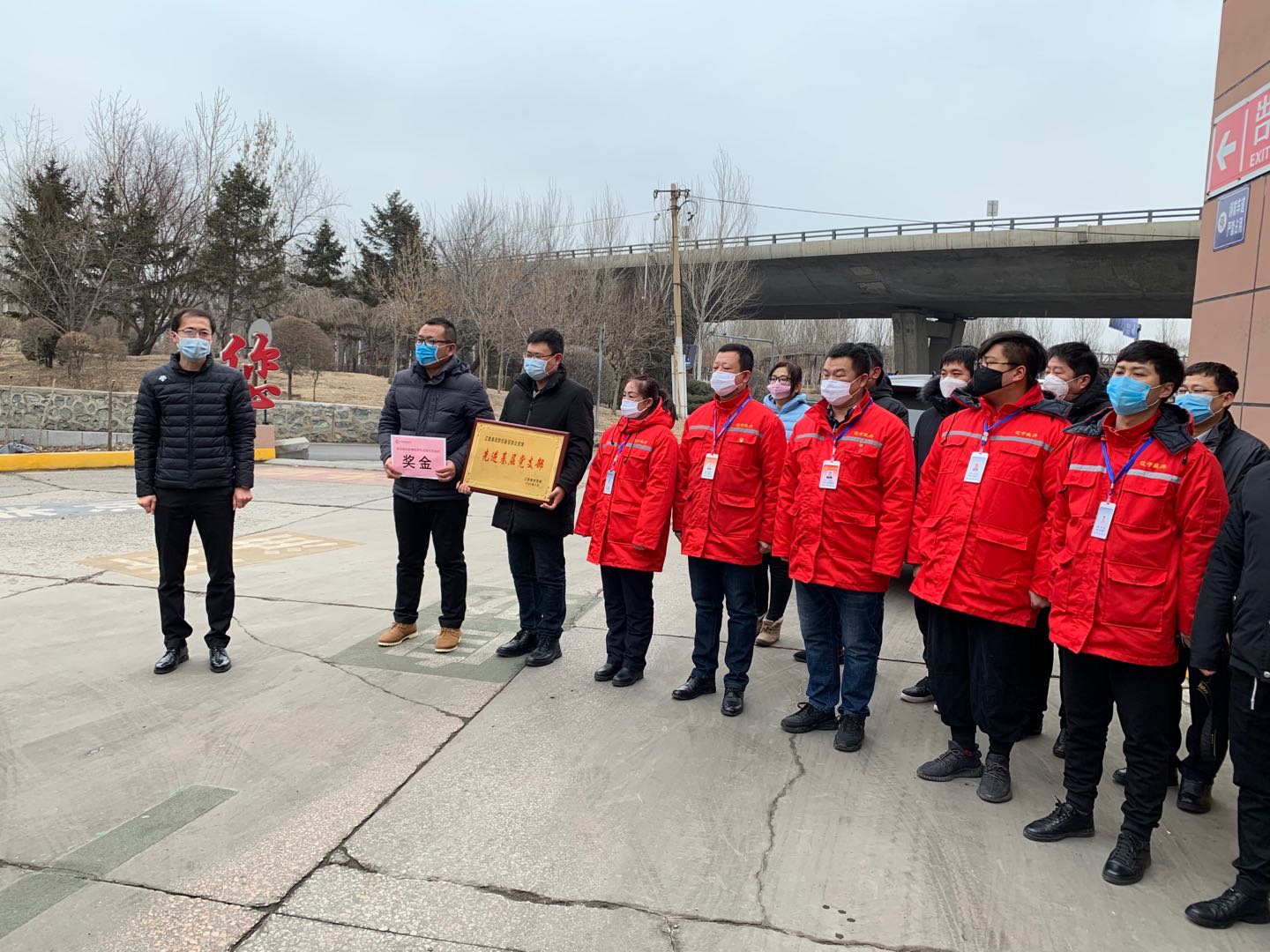 ������ʱ���������ǲ�(�й���)�ٷ���վ