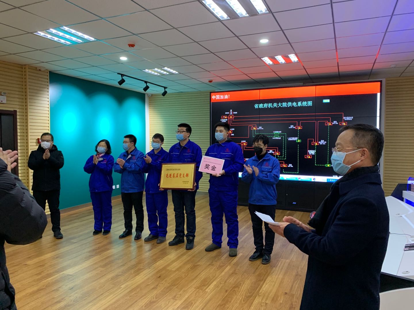 ������ʱ���������ǲ�(�й���)�ٷ���վ