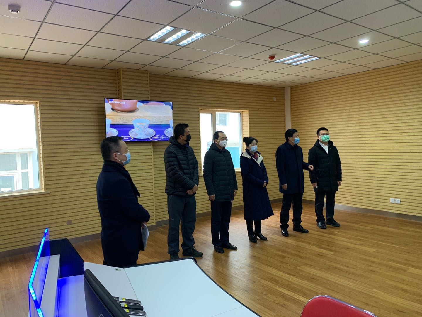 ������ʱ���������ǲ�(�й���)�ٷ���վ