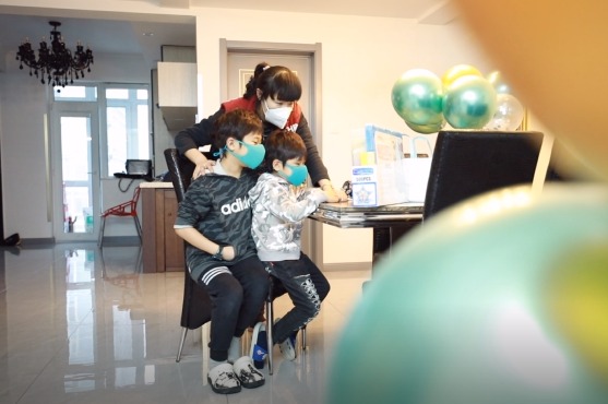 ������ʱ���������ǲ�(�й���)�ٷ���վ