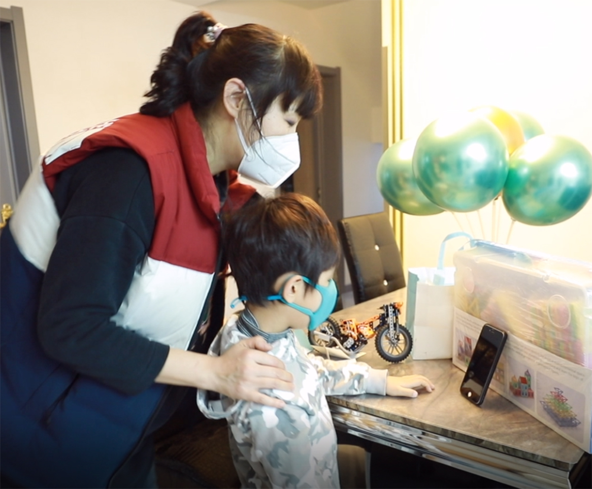 ������ʱ���������ǲ�(�й���)�ٷ���վ