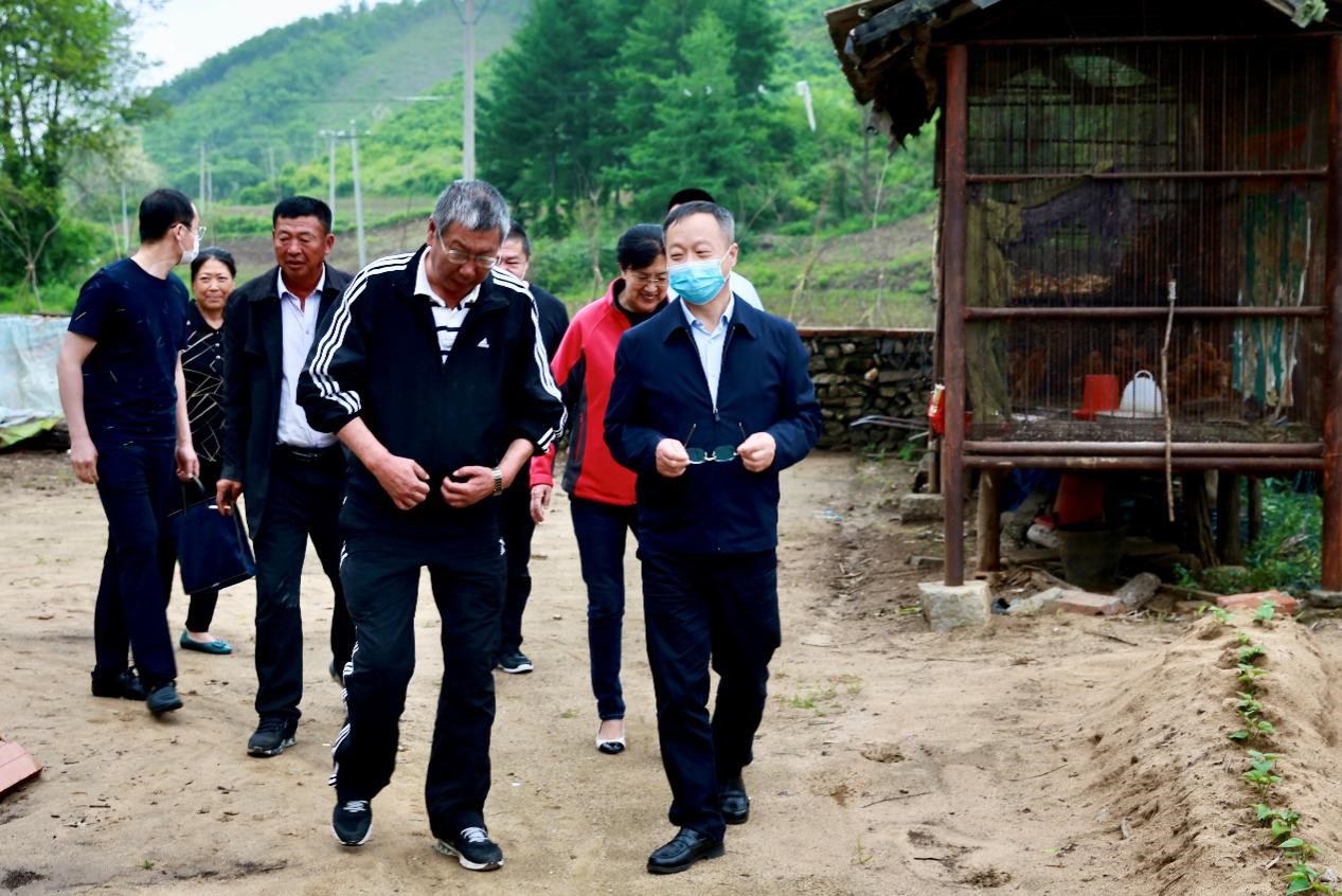 ������ʱ���������ǲ�(�й���)�ٷ���վ