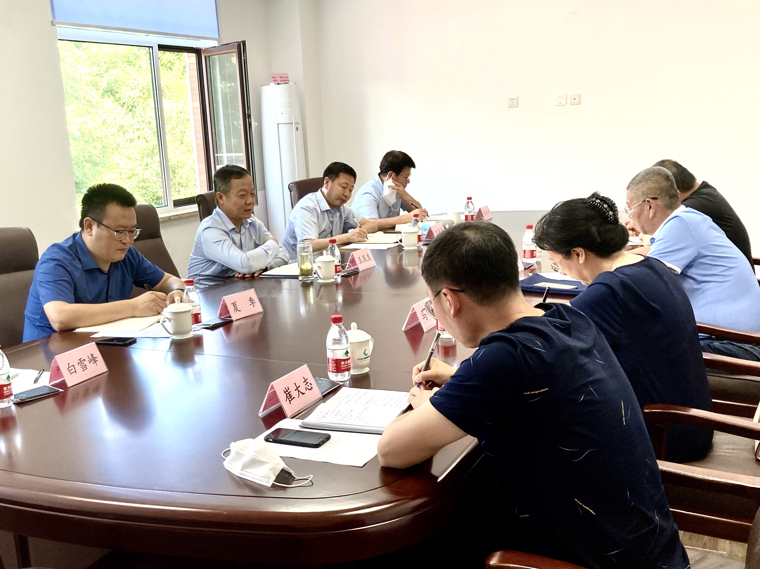 ������ʱ���������ǲ�(�й���)�ٷ���վ