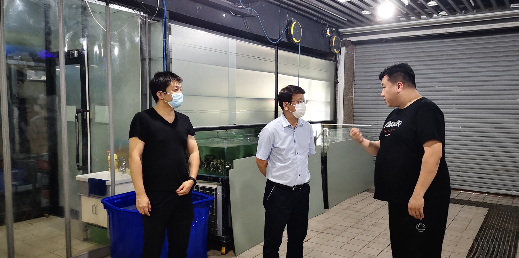 ������ʱ���������ǲ�(�й���)�ٷ���վ