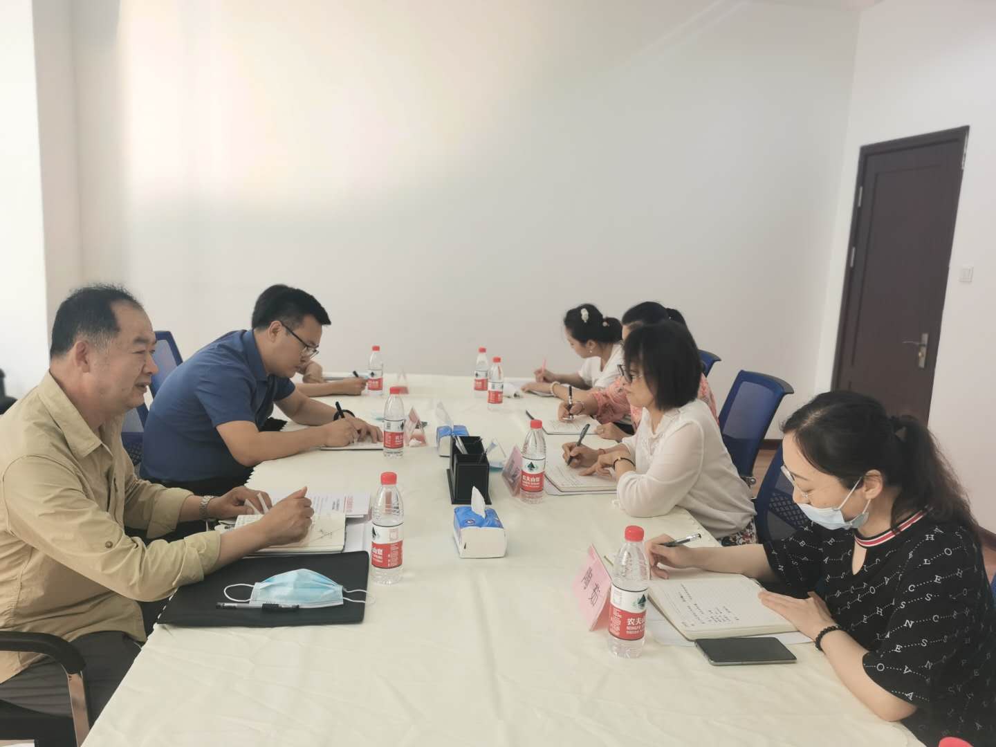 ������ʱ���������ǲ�(�й���)�ٷ���վ