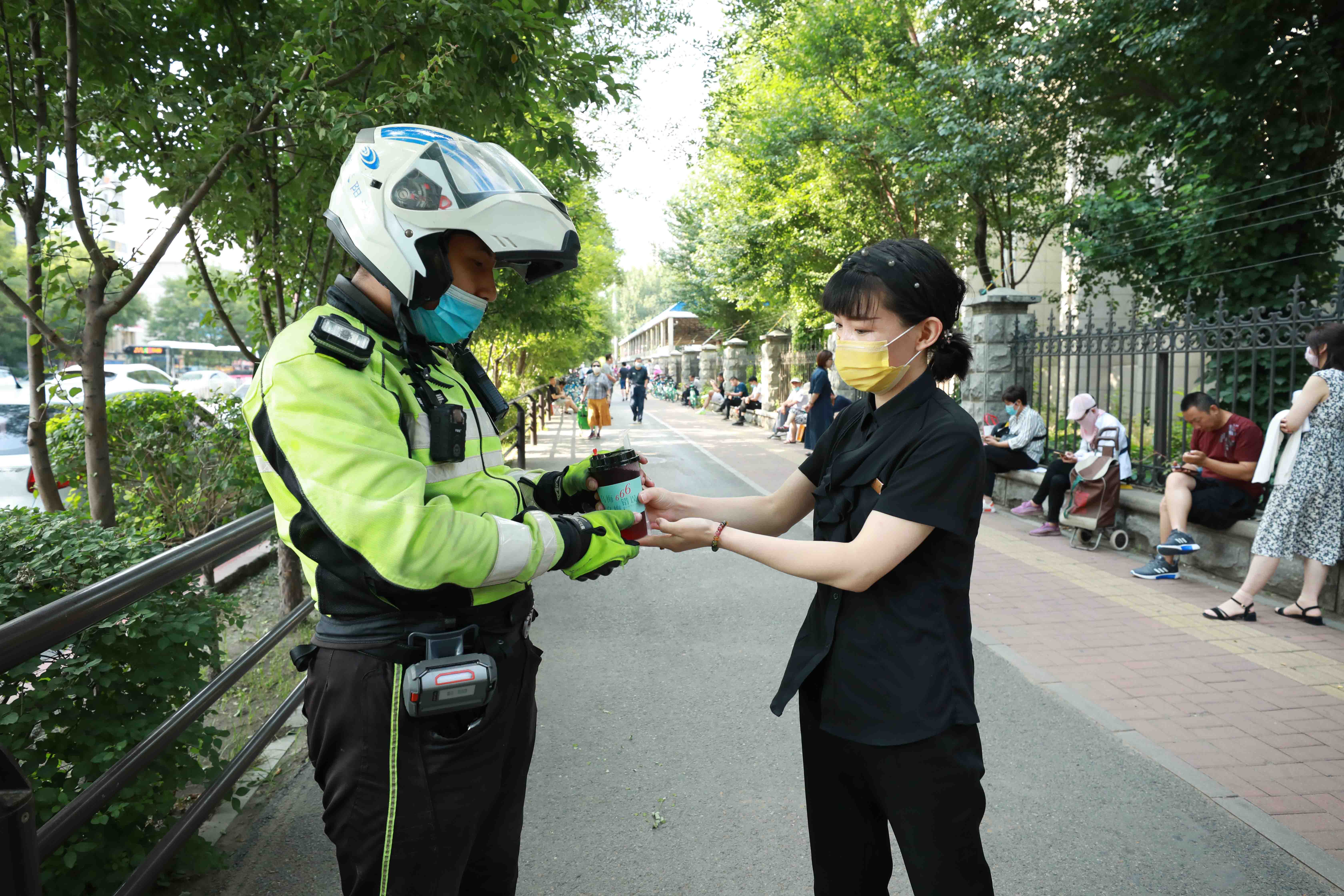 尊龙凯时·人生就是搏(中国区)官方网站