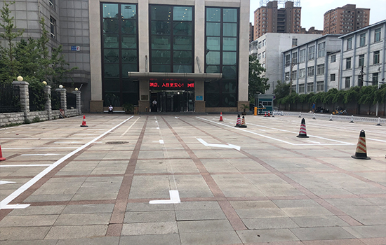 ������ʱ���������ǲ�(�й���)�ٷ���վ