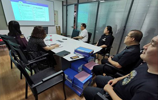 ������ʱ���������ǲ�(�й���)�ٷ���վ