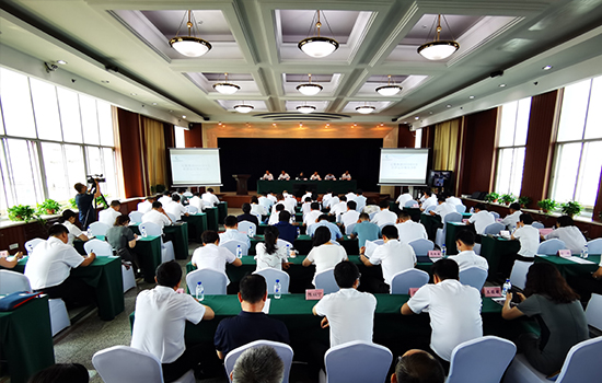 ������ʱ���������ǲ�(�й���)�ٷ���վ