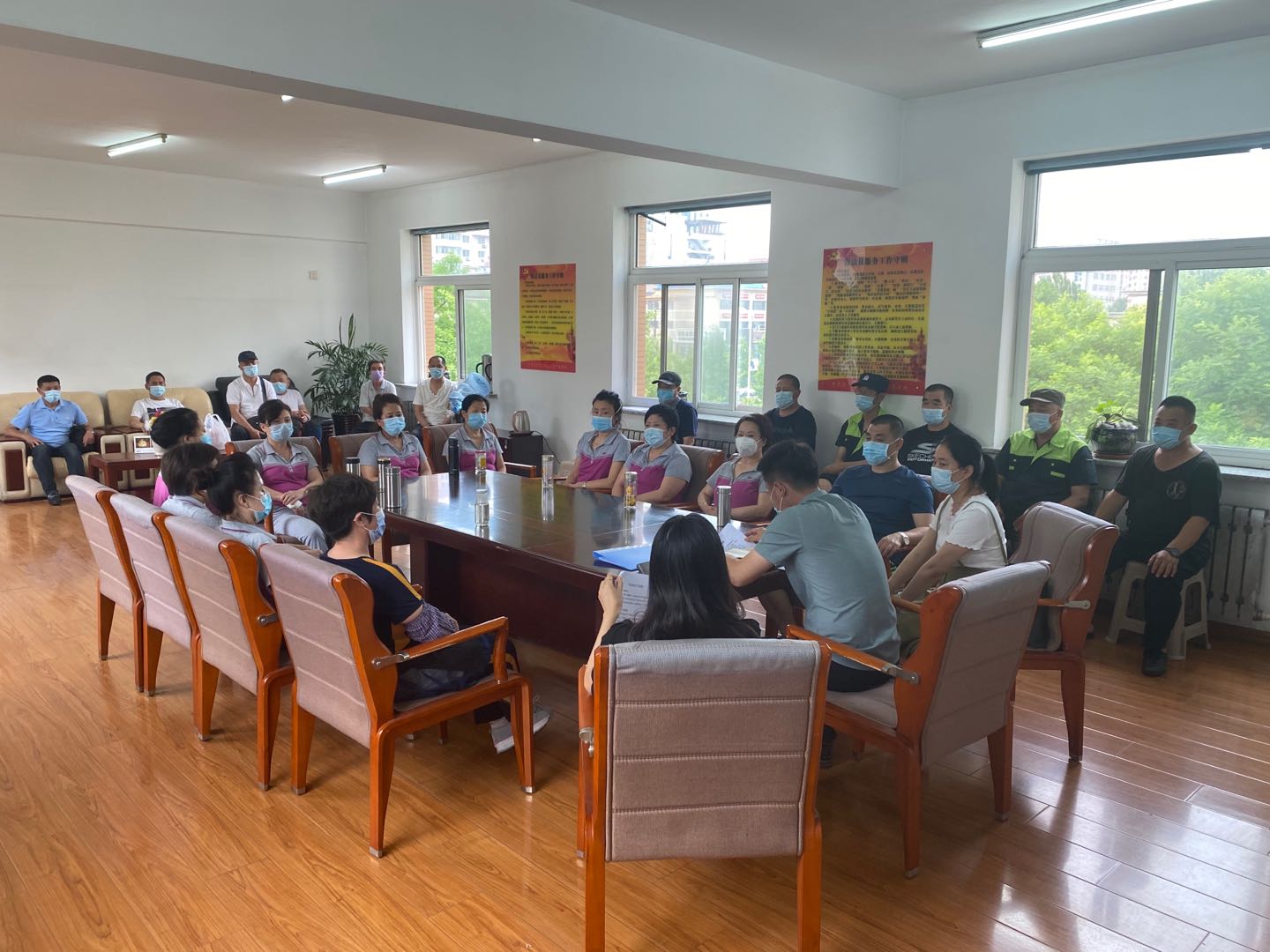 ������ʱ���������ǲ�(�й���)�ٷ���վ