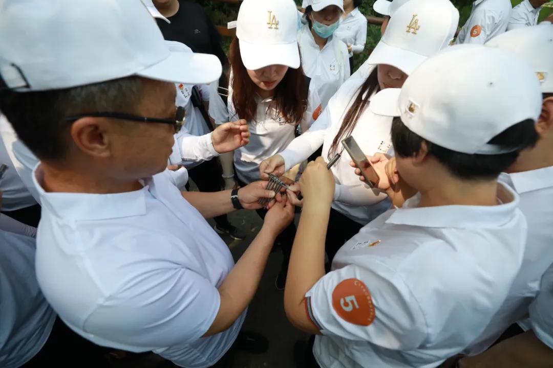 ������ʱ���������ǲ�(�й���)�ٷ���վ