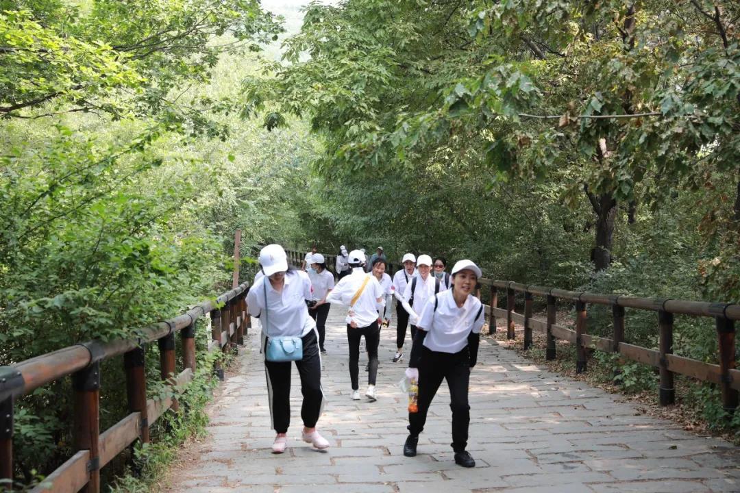 ������ʱ���������ǲ�(�й���)�ٷ���վ